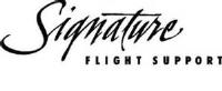 Signature Flight Support image 5